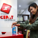 Ini 5 Kebijakan Kantor SiCepat Saat New Normal