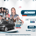 Puncak Program HHYS Diadakan Secara Virtual Di Tanggal 22 Desember 2020