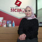 Wiwin Dewi Herawati Berbagi Perpektif Tentang “Women At Work” di Marketeers Xfest 2020