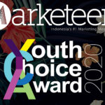 SiCepat Raih Penghargaan Marketeers Youth Choice Brands Of The Year 2020