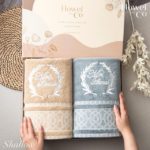 5 Rekomendasi Kado Pernikahan Yang Bermanfaat