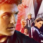 4 Film Baru yang Siap Ramaikan 2021