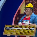 Intip Kontestan Unik di Tahap Akhir Audisi Indonesian Idol Special Season