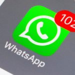 Tiba-Tiba Masuk Grup Whatsapp? Ini Cara Menghindarinya
