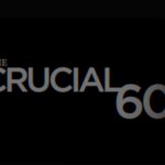 Menegangkan, Kontestan Indonesian Idol Yakinkan Juri di Momen “The Crucial 60”