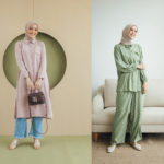 Rekomendasi Outfit Muslimah Untuk Tampil Modis Dimana Saja