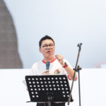 SiCepat Ekspres Dan Kisahnya Dalam Meraih Kesuksesan