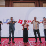 Sicepat Memperluas Drop Point Di Tahun 2020