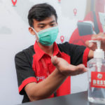 SiCepat Disiplin Protokol Kesehatan Selama Pandemi