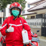 Keunggulan SiCepat Dalam Mengirim Barang