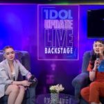 Followers Instagram Kontestan Melonjak Sejak Ikut Indonesian Idol Special Season