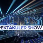 Kontestan Indonesian Idol Joy & Kezia Tereliminasi