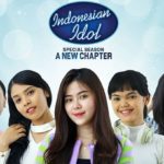 Tersisa 13 Kontestan, Persaingan di Indonesian Idol Special Season Makin Seru!