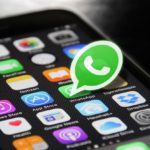 Whatsapp Hadirkan Beberapa Fitur Baru Di 2021