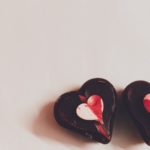 5 Resep Praktis Membuat Coklat Valentine