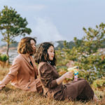 Tips Meningkatkan Kualitas Diri Selama Liburan Saat New Normal