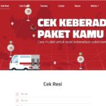 Begini Caranya Cek Resi Paket SiCepat Ekspres