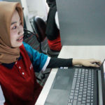 Ini Dia 4 Cara Hubungi Customer Service SiCepat Ekspres