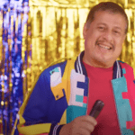 Trending Karena Rewind Indonesia 2020, Ini Dia Profil Pak Muh