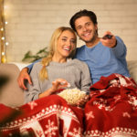 Rekomendasi Film Romantis Untuk Hari Valentine