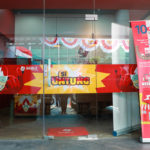 Mau Kirim Paket? Ini Jam Operasional PUDO SiCepat Ekspres dan Kurir SiGesit