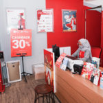 Apa Bedanya Gerai dan PUDO SiCepat Ekspres?