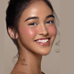 Tips Makeup Untuk Kulit Sawo Matang