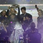 OG Berhasil Menang Lagi Di TI9