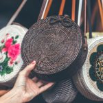 Webinar Dukungan Industri Logistik Terhadap UMKM