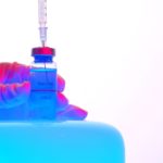 Manfaat Vaksin COVID-19 yang Perlu Kamu Ketahui!