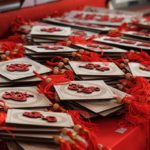 4 Kegiatan Tradisional Di Tahun Baru Imlek