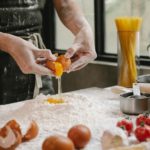 Bisnis Kuliner Laris Manis? Ini Dia Tipsnya!