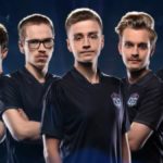 Kembalinya OG Memenangkan Dota 2 Di TI8