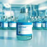 Efek Samping Dari Vaksin Sinovac