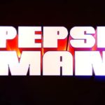 Kembalinya Game Legendaris PepsiMan