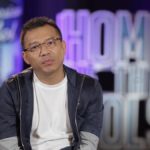 Anang Hermansyah Absen Dari Kursi Juri Idol