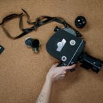 Film Action Tahun 2000-an Berdasarkan Kisah Nyata