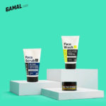 3 Skincare Pria Untuk Tampilan Ganteng Maksimal