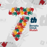 Pencapaian SiCepat Ekspres Di Usia Ke-7 Tahun