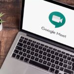 Google Meet Mudahkan Pengguna Cek Kualitas Video