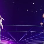 Spektakuler Show: Duet Peserta x Juri Indonesian Idol