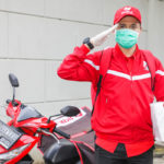 Keuntungan dan Kemudahan Menjadi Sahabat SiCepat