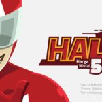 Keuntungan Pakai SiCepat HALU