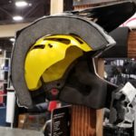 MIPS Luncurkan Proteksi Helm Terbaru