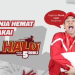 Dapat Suntikan Dana Hingga 2,4 Triliun, SiCepat Maksimalkan Kinerja di 2021