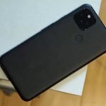 Google Pixel 5a Dikabarkan Hadir Di Bulan Juni