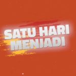 Program Baru YouTube SiCepat “Satu Hari Menjadi”