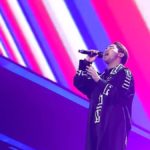 Babak Spektakuler Top 6, Akhir Perjalanan Azhardi