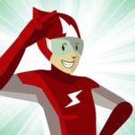 SiCepat Eskpres Punya Karyawan Mirip Artis