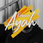 Karena Ayah: Curhatan Raffi Ahmad Tentang Ayah